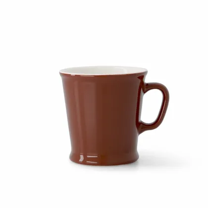 Acme · Union mug
