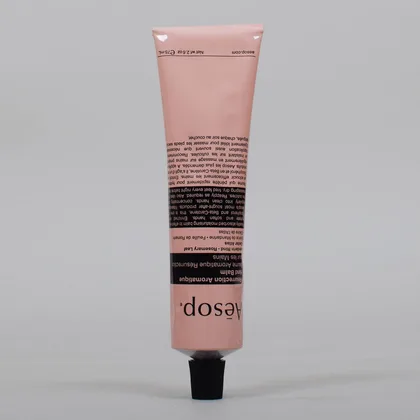 Aesop · Hand balm