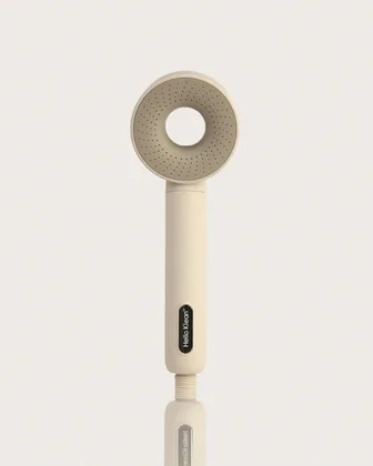 Hello Klean · Shower head