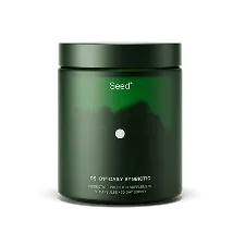 Seed · Daily Synbiotic