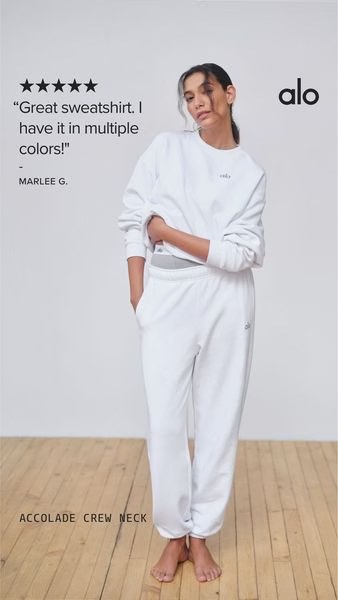 Customer story 026 · Alo