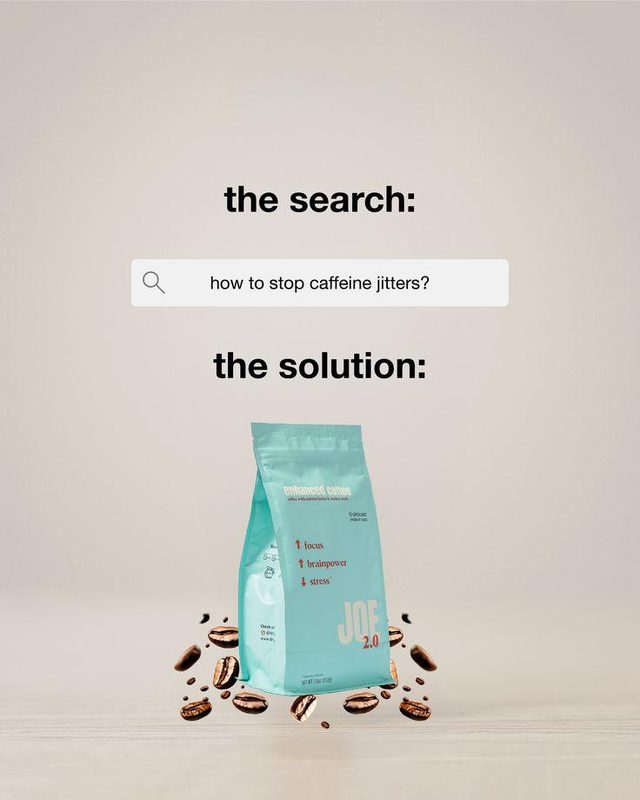 Create ad creatives
